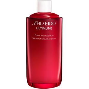 Shiseido Ultimune Power Infusing Serum 4.0 75mL Refill