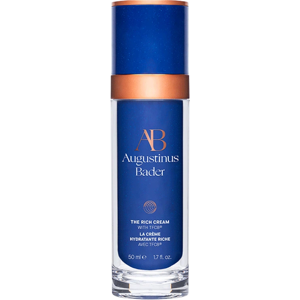 Augustinus Bader The Rich Cream with TFC8 50mL