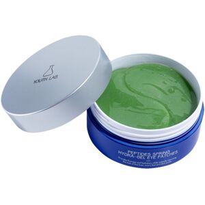 Youth Lab Peptides Spring Hydra-Gel Eye Patches 30 pairs