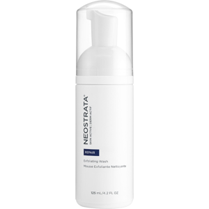 Neostrata Skin Active Exfoliating Wash 125mL