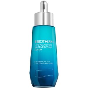 Biotherm Life Plankton Elixir Anti-Aging Regenerating Serum 30mL
