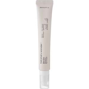 Haruharu Wonder Black Rice Bakuchiol Eye Cream Anti-Wrinkle 20mL