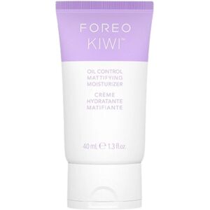 Foreo KIWI™ Oil Control Mattifying Moisturizer Pore Minimizing 40mL