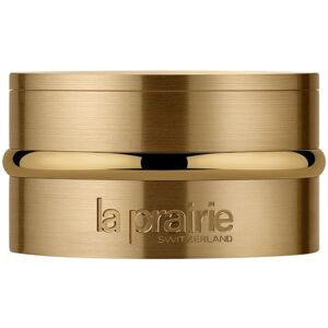 La Prairie Pure Gold Radiance Nocturnal Balm Revitalising 60mL