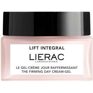 Lierac Lift Integral the Firming Day Cream-Gel Anti-Aging 50mL