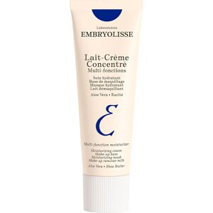 Embryolisse Lait-Crème Concentré 24 Hour Miracle Cream 75mL