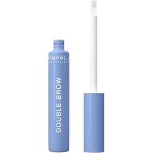 Mavala Double-Brow Serum for Eyebrow Growth and Density 4,5mL