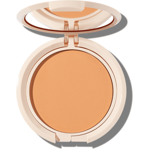 Sensilis Photocorrection [D-Pigment Makeup] High Protection Depigmenting Cream Makeup SPF50+ 02 Golden 10 g (0.35 oz)