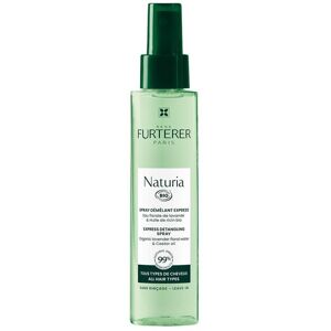 René Furterer Naturia Express Detangling Spray 200 ml (6.7 fl oz)