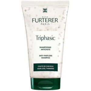 René Furterer Triphasic Stimulating Shampoo 50 ml (1.69 fl oz)