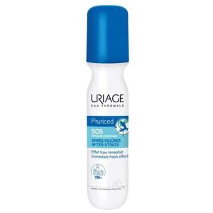 Uriage Pruriced SOS Soothing After-Stings 15 ml (0.5 fl oz)