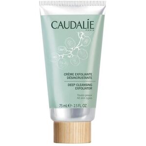 Caudalie Deep Cleansing Exfoliator 75ml (2.54 fl oz)