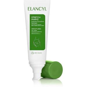 Elancyl Stretch Marks Intensive Correction Gel-Cream 75 ml (2.53 fl oz)