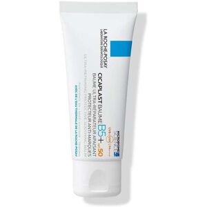 La Roche-Posay Cicaplast Baume B5+ SPF50 40ml (1.35 fl oz)