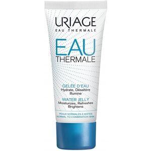 Uriage Eau Thermale Water Jelly 40 ml (1.35 fl oz)