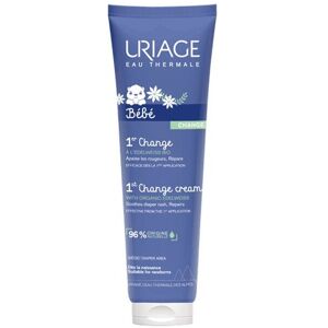 Uriage 1ª Muda Creme 100ml (3.38 fl oz)