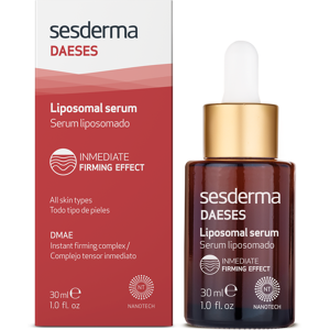Sesderma Daeses Liposomal Serum Immediate Firming Effect 30 ml (1.0 fl oz)l