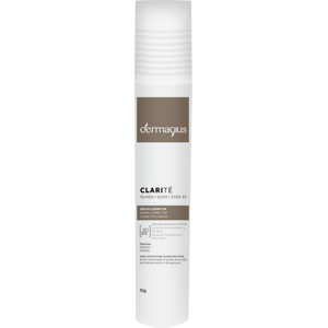 Dermagius Clarité Eyes CC 15 ml (0.50 fl oz)