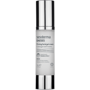 Sesderma Daeses Firming Facial Gel-Cream 50 ml (1.69 fl oz)