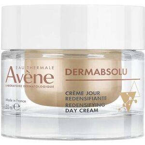 Avène Dermabsolu Redensifying Day Cream 50ml (1.69floz)