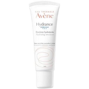 Avène Hydrance Hydrating Emulsion 40ml (1.35 fl oz)