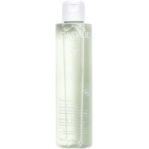 Caudalie Vinopure Purifying Toner 200ml (6.76 fl oz)