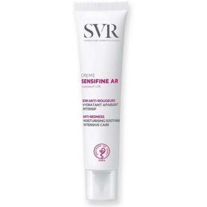 SVR Sensifine AR Cream 40ml (1.35 fl oz)
