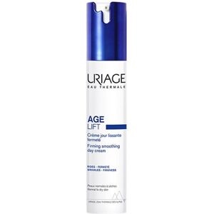 Uriage Age Lift Firming Smoothing Day Cream 40ml (1.35 fl oz)