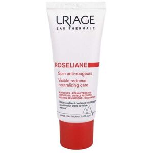 Uriage Roséliane Anti-Redness Cream 40 ml (1.35 fl oz)