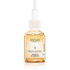 Vichy Neovadiol Meno 5 Bi-Serum 30ml (1.01 fl oz)