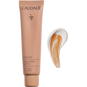 Caudalie Vinocrush Skin Tinted Cream 4 30ml (1.0 fl oz)