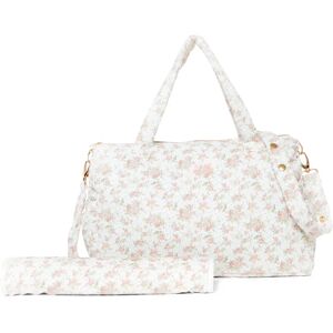 Tartine et Chocolat Changing Bag