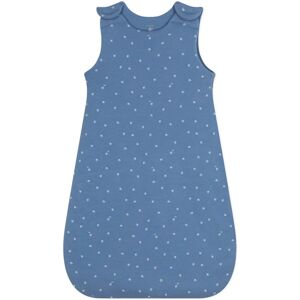 Petit Bateau Mattoun sleeping bag