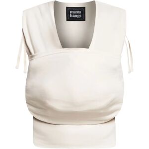 Mama Hangs Carry&Pack Baby Carrier