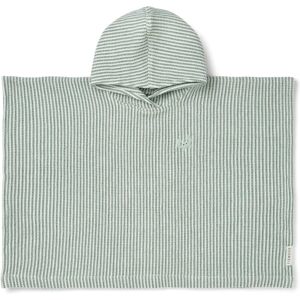 Liewood Poncho Paco