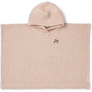 Liewood Poncho Paco