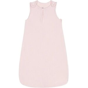 Petit Bateau Organic Cotton Butter sleeping bag