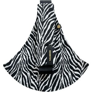 Wildride Baby carrier