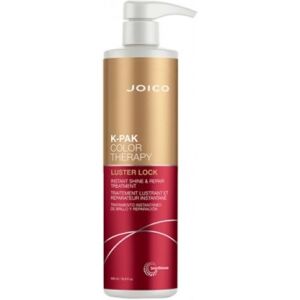 JOICO K-PAK Color Therapy Luster Lock - 500ml