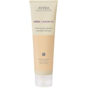AVEDA Color Conserve Treatment - 125ml