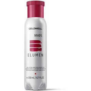 GOLDWELL Elumen - NN@5 - 200ml