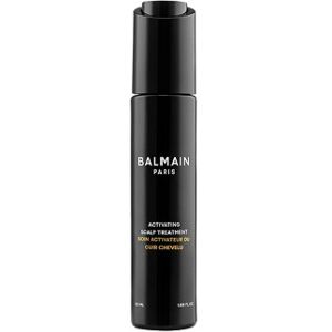 Balmain Homme Activating Scalp Treatment 50ml