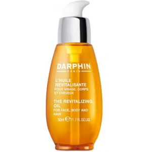 Darphin Revitalising Oil 50ml