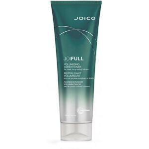 Joico Joifull Volumizing Condicionador 250ml
