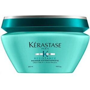 Kérastase Masque Extentioniste 200ml