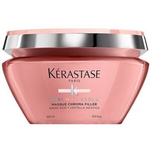Kérastase Chroma Absolu Masque Chroma Filler 200ml