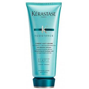 Kérastase Ciment Anti-Usure 200ml