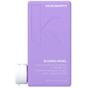 Kevin Murphy Blonde Angel Colour Enhancer Conditioner 250ml