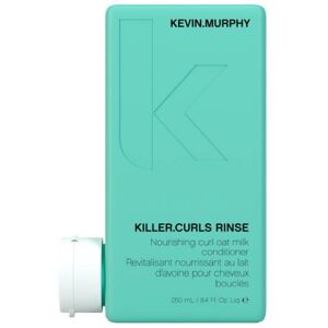 Kevin Murphy Killer Curls Rinse Nourishing Conditioner 250ml