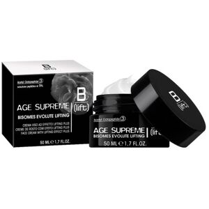 B-Lift Age Supreme Evolute Creme Rosto 50ml
